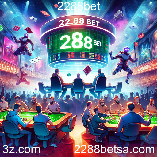 E-Sports: Uma Nova Era nos Jogos Online