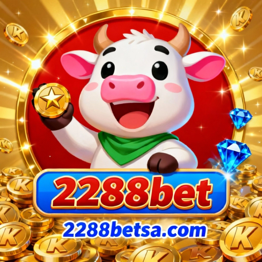 2288bet