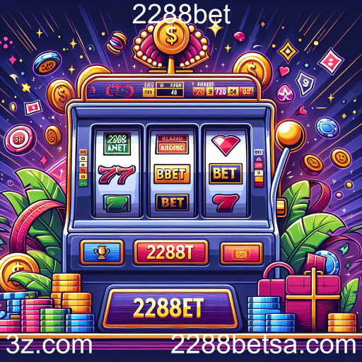 Máquinas Caça-Níqueis: Diversão e Prêmios a Cada Giro